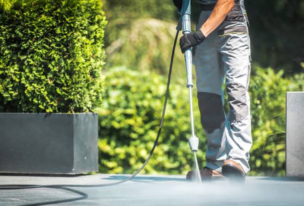 Best Warehouse Cleaning  in Hebron, PA